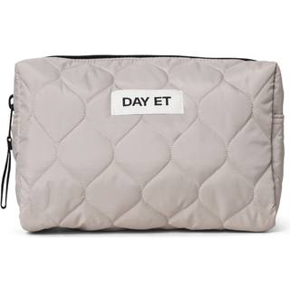 DAY ET Toilettaske Day GW RE-Q Dash S - Creme
