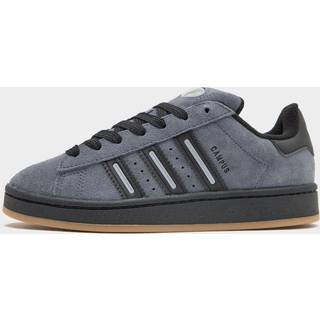 adidas Originals Campus 00s Junior, Navy - 38 2/3