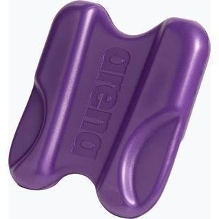 Arena - Pull kick II (plum)