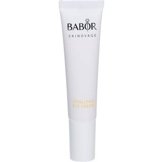 BABOR Vitalizing Eye Cream (15 ml)