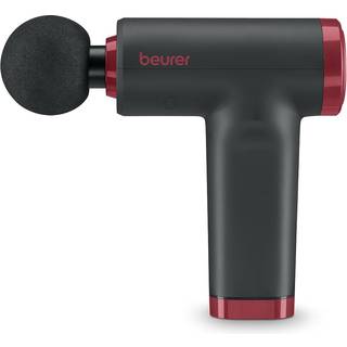 Beurer Massagepistol MG 89 (1 stk)