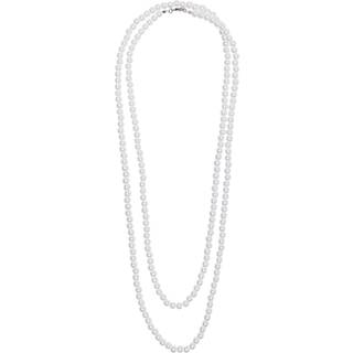 Onlmerle Halskæde - ONE SIZE