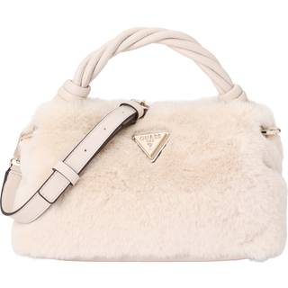 Guess Shaida crossbody (STONE (STO))