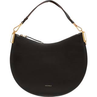 Coccinelle Sunup Hobo bag sort