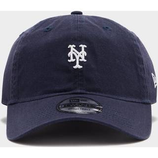 New Era WASHED MINI LOGO 9TWENTY NEYMET NSN cap - O/S