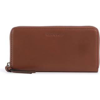 Marc O'Polo Finja L Pung brun