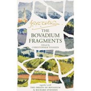 The Bovadium Fragments