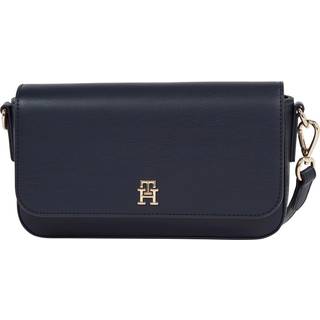 Convertible Crossbody Bag