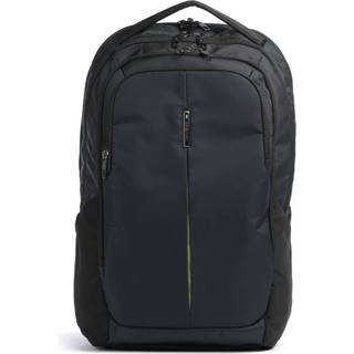 Samsonite Guardit 3.0 L Computer rygsæk navy