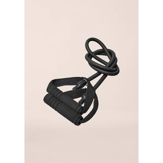 Casall Exetube Hard Black, OneSize