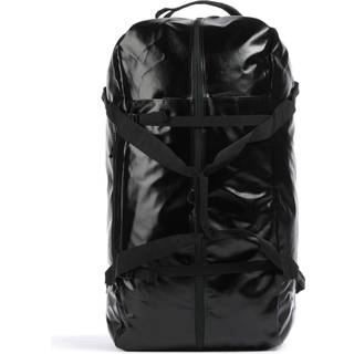 Eagle Creek Migrate Wheeled Duffel 130 L Midnight Black, 130 L