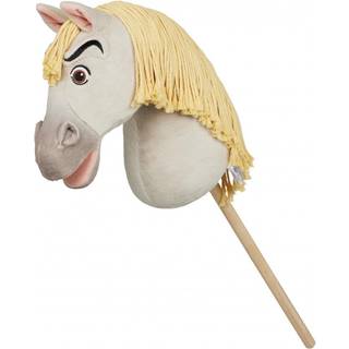 Disney Hobby Horse Maximus