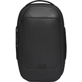 Gomatic Navigator RS Pack 15L Backpack Black