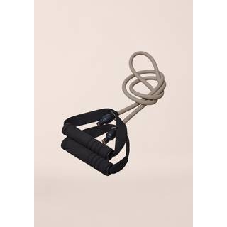 Casall Exetube Light Warm Grey, OneSize