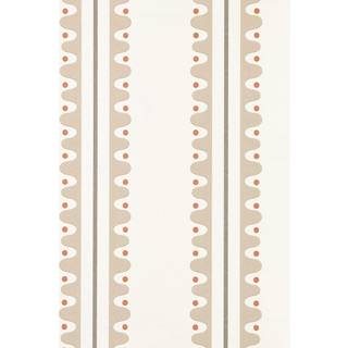 Oakham Mushroom - NSCW113237