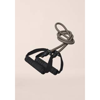 Casall Exetube Medium Dark Cashmere, OneSize