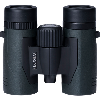 Weopti Nature Black 8x32, 8x32