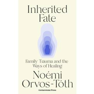 Inherited Fate