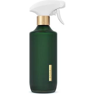 Home Perfume, The Ritual of Jing