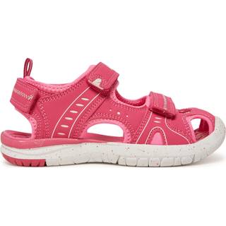 Leaf Kids' Ljungby Fuchsia, 28