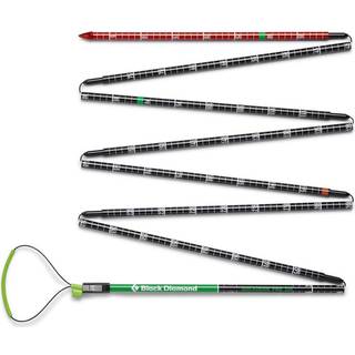 Black Diamond Quickdraw Pro Probe 320 Nocolour, One Size