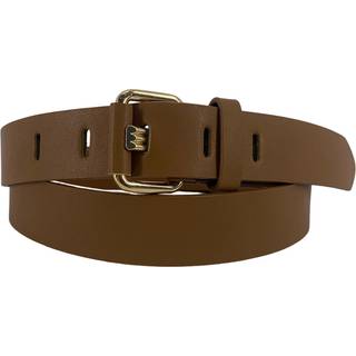 Conmé Damebælte Rachel - Brun