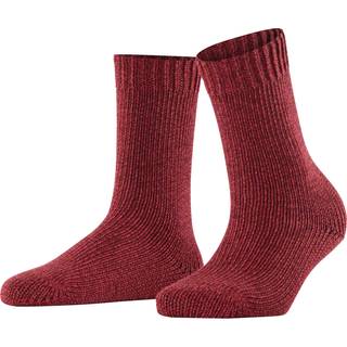 FALKE Marble Cloud Women Socks