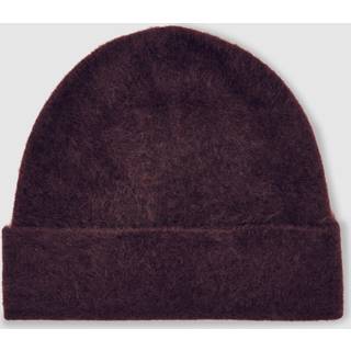 Reiss Reiss Alba 100% Kashmir Strikhue