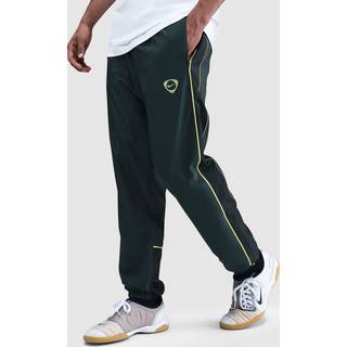 Nike Academy Woven Repel Track Pants, Grøn - S