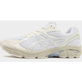 ASICS GT-2160, Hvid - 42.5