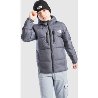 The North Face Sherkala Jacket Junior, Grå - L