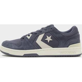 Converse CL98, Grå - 41