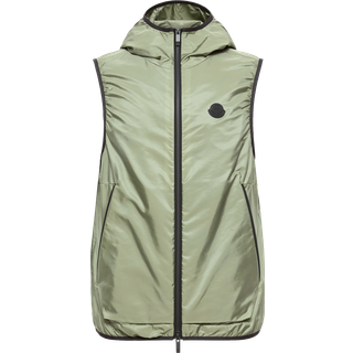 Moretan Vest - 5