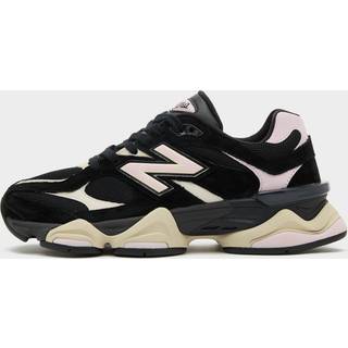 New Balance 9060 Women's, Sort - 41.5