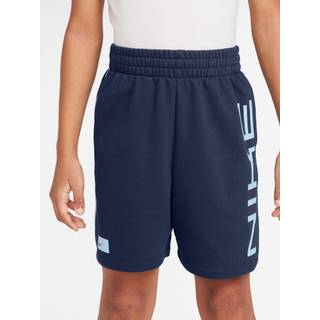 Nike Nike Multi Dri-FIT Fleece Shorts - 122128cm