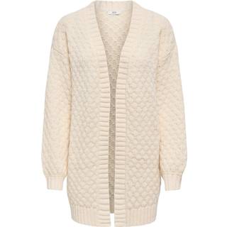 Jdyceleste Cardigan - S
