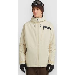 O'Neill Fwc'Cruz Jakke - XL - macaron