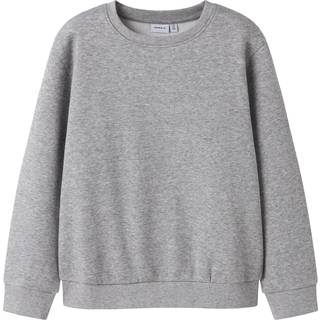 Regular Fit Sweatshirt