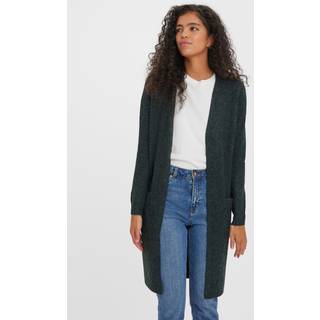 Vmdoffy Strikket Cardigan