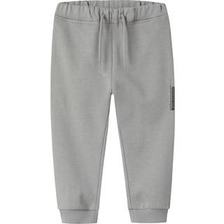 Olaf Sweatpants, Rock Ridge, 116 cm