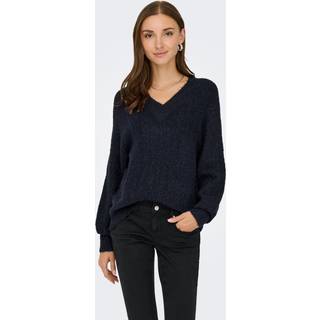 Onllucilla Striktrøje - L