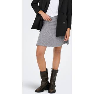 Jdylea Kort Nederdel - L