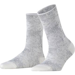 FALKE Sparkle Dust Women Socks