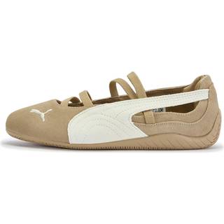 Wmns Speedcat Ballet SD Cafe - 8