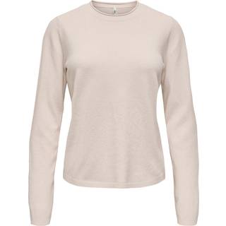 Onlloyal Striktrøje - L