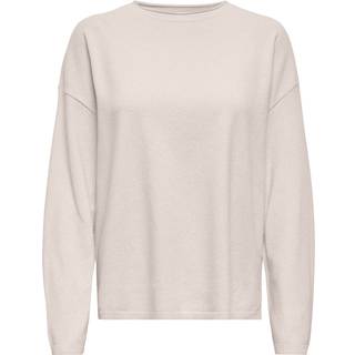 Onlloyal Striktrøje