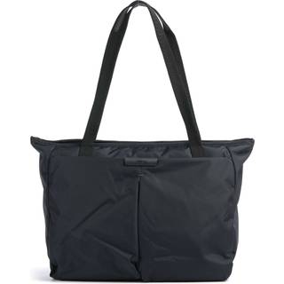 Bellroy Tokyo 15L Wonder Shopper taske navy