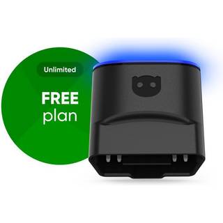 OBDeleven 3 (iOS & Android) - Bildiagnostik Scanner