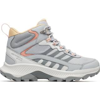 Merrell Speed Strike 2 GTX Vandrestøvler Dame