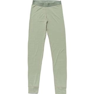 Devold Women's Breeze Plus Merino 200 Longs Fog, M